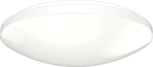 Lithonia Lighting - LITH FMLR 11IN SWW5 90CRI WBT M4 11