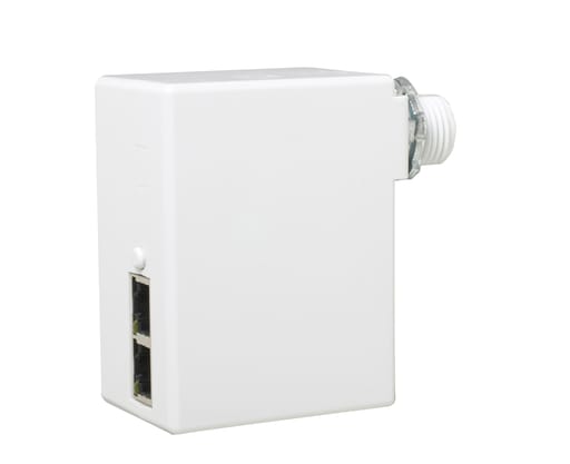 Sensor Switch - LIT NPS-80-EZ Power Supply