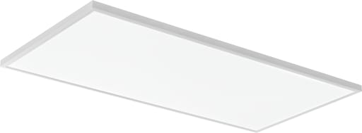 Lithonia Lighting - LITH CPANL 2X4 ALO6 SWW7 M2 CPANL,