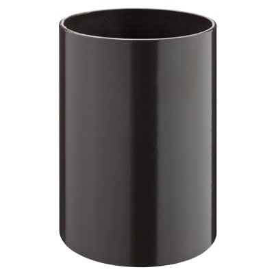Lithonia Lighting - LITH RSS Round straight steele anch