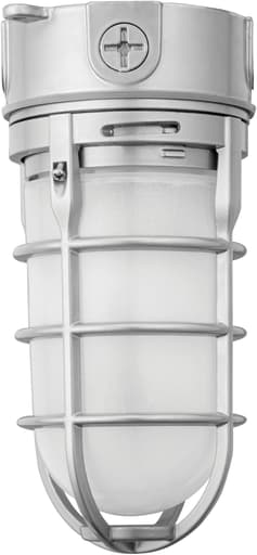 Lithonia Lighting - LITH OVT LED P1 40K 120 DNA M6 Indo