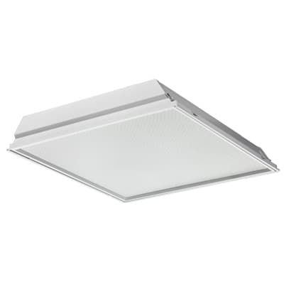 Lithonia Lighting - LITH ZACVH M100