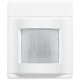 Sensor Switch - Sensor Switch WV 16 4 mA 12 to 24 VAC/VDC Corner Mount Passive Infrared Wide View Occupancy Sensor