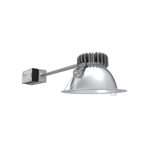 Lithonia Lighting - LITH LBR6 ALO1 SWW1 WR MWD MVOLT 90