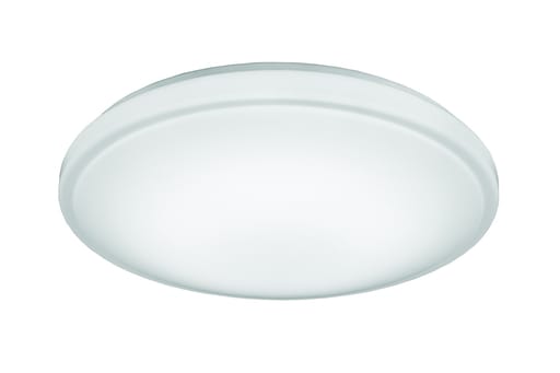 Lithonia Lighting - LIT FMHLDL-14-20840-M4 Flush Mount