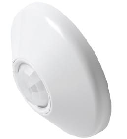 Lithonia Lighting - LIT NCM-9-RJB Sensor
