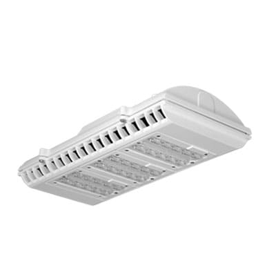 Lithonia Lighting - LIT DSXSC LED 30C 1000 50K T5M MVOL