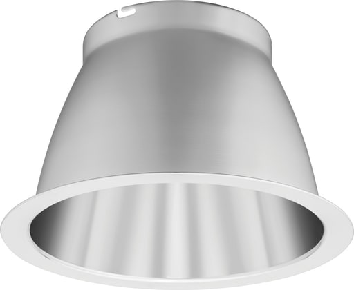 Lithonia Lighting - LITH LO4 WR TRIM LDN4 Round Open Tr