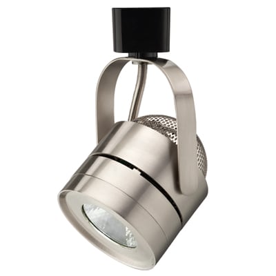 Lithonia Lighting - LITH LTIHMSBK LED 27K 90CRI BN M2 I