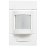 Lithonia Lighting - LITH LWS PDT WH Large Area Wall Swi
