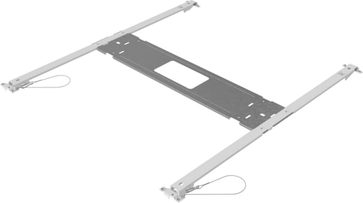 Lithonia Lighting - Lithonia Lighting DCMK 224 Mounting Kit