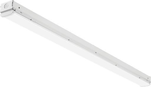 Lithonia Lighting - LIT WGCSS Wire Guard