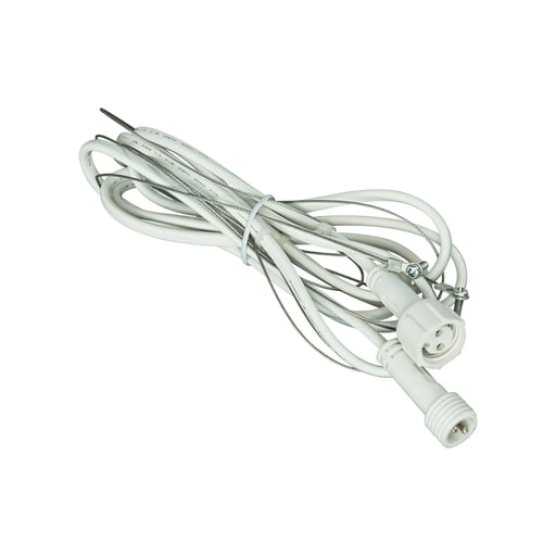 Lithonia Lighting - LITH WFEXC6 SW3PIN FT4 U 6ft Extens
