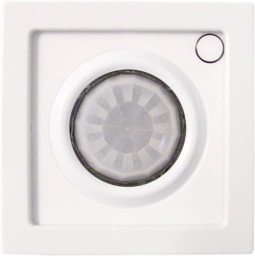 Lithonia Lighting - LIT RMR 10 Sensor