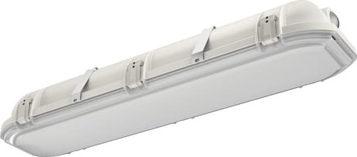 Lithonia Lighting - LITH DMW2 L24 3000LM AFL MD MVOLT G
