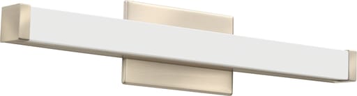 Lithonia Lighting - LITH FMVCSLS 24IN MVOLT 30K35K40K 9