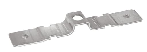 Juno Lighting - JNO T92 PENDANT CONNECTOR BRIDGE