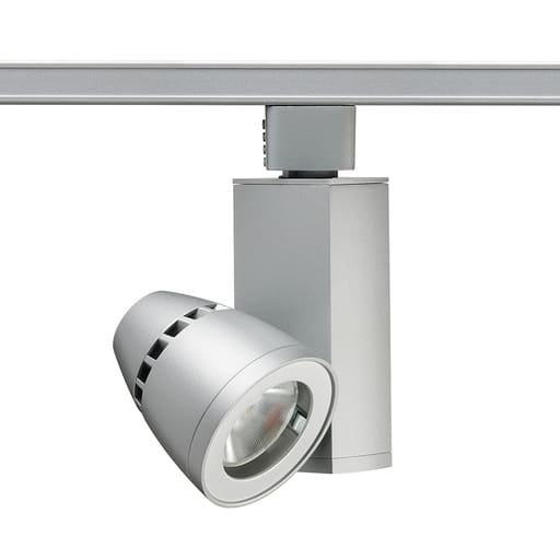 Juno Lighting - JNO T261L-G3-30K-80CRI-PDIM-NFL-WH