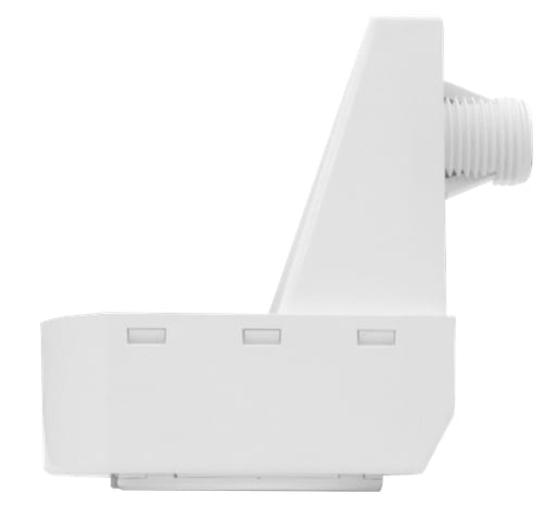 Lithonia Lighting - LIT LSXR-650 Sensor