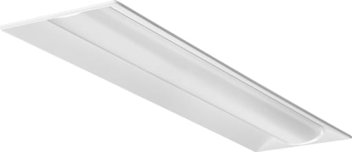 Lithonia Lighting - LIT BLT4-40L-ADP-LP840 Troffer