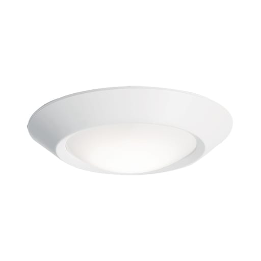 Lithonia Lighting - JNO 4RLS-G2-07LM-27K-90CRI-120-FRPC