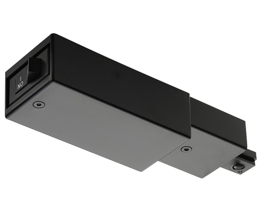 &LITHONI - JNO TCLFM11-WH T-M CURR LIMIT END F