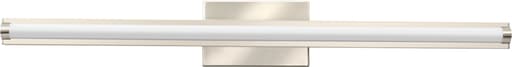 Lithonia Lighting - LITH FMVCSLS 48IN MVOLT 30K35K40K 9