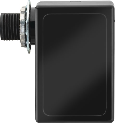 Sensor Switch - Sensor Switch PP20 120/277 Volt Sensor Power Pack