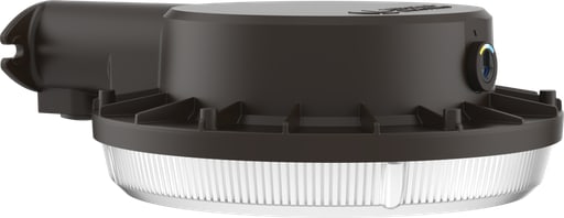 Lithonia Lighting - LITH BGS P2 SWW2 MVOLT PE DDB M2 Ba