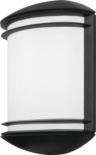 Lithonia Lighting - LIT OLCS-8-DDB-M4 Canopy
