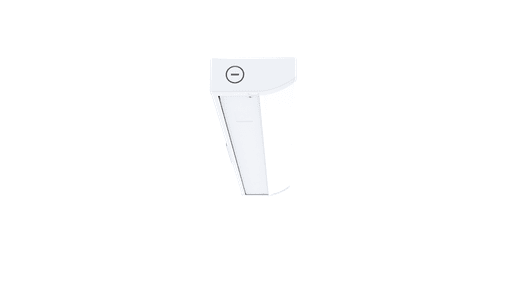 Lithonia Lighting - LITH UCES 18IN SWW6 90CRI WH M6 Eco