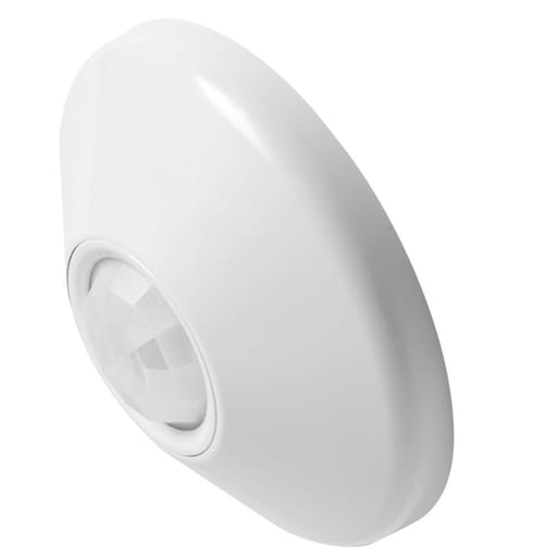 Lithonia Lighting - LITH NCM PDT 10 AR RJB Low Voltage