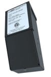 Juno Lighting - LITH JFXDRV MVOLT CLV 100W M30 JFX
