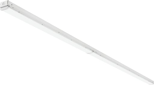 Lithonia Lighting - LITH CSS L96 8000LM MVOLT 40K 80CRI