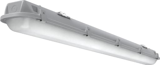 Lithonia Lighting - LITH CSVT L48 4000LM MVOLT 40K 80CR