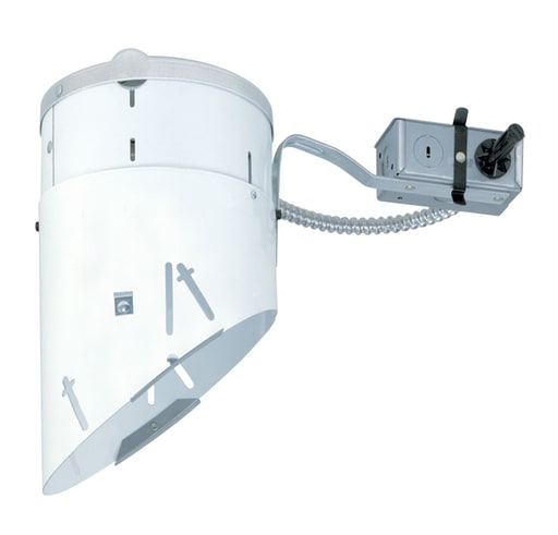 Juno Lighting - JNO TC928R HSG REMODEL - T.C.