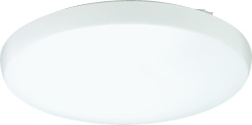 Lithonia Lighting - LITH FMLRDL 20IN 35840 M4 LED Round