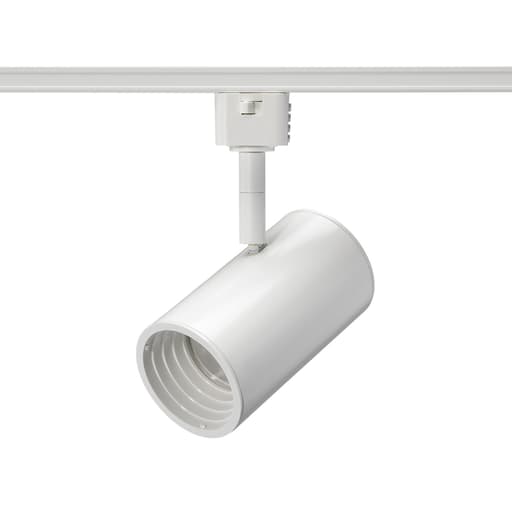 Juno Lighting - LITH R605L 40K 80CRI PDIM FL WH Tra