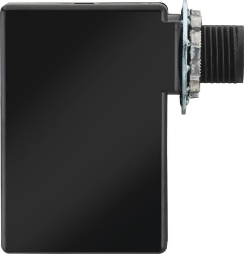 Sensor Switch - Sensor Switch MP20 120/277 VAC Standard Sensor Power Pack