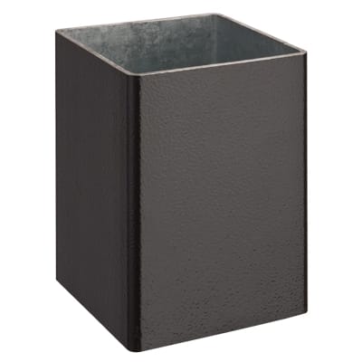 Lithonia Lighting - LITH SSS 25 4G DM19AS VD DDBXD L/AB