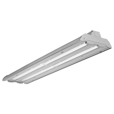 Lithonia Lighting - LITH MSL 4000LM L/LV MVOLT EZ1 40K