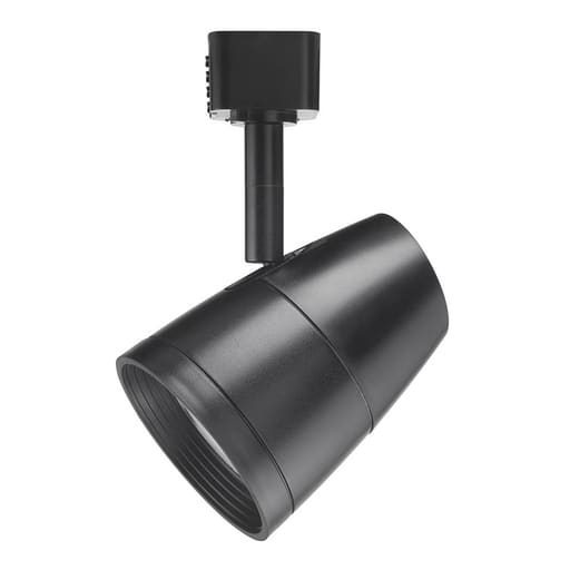 Juno Lighting - LITH R600L G2 40K 80CRI PDIM UNF BL