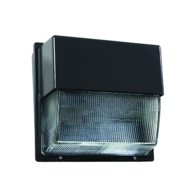 Lithonia Lighting - LIT TWH-LED-30C-1000-40K-T3M-MVOLT-