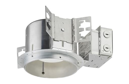 Lithonia Lighting - LITH TC22LED G4 14LM 35K 90CRI MVOL