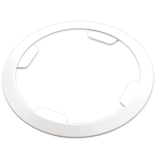 Juno Lighting - LIT WF4GR MW JZ Downlight