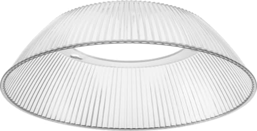 Lithonia Lighting - LITH JEBLPCLR2 M4 JEBL Clear Polyca