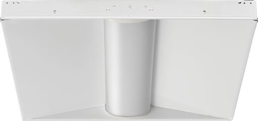Lithonia Lighting - LITH BLC-2X4-5000LM-40K Troffer