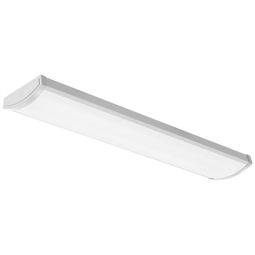 Lithonia Lighting - LITH FML4W 48 ALO6 SEF 840 MVOLT Wi