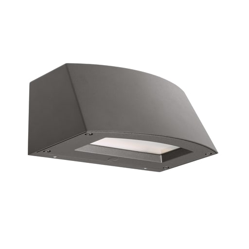 Juno Lighting - LITH ARC1 LED P3 40K MVOLT DDBTXD A