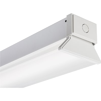 Lithonia Lighting - LITH CLX L96 10000LM SEF WDL MVOLT
